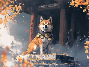 次元漫剧《第七格分镜》封面